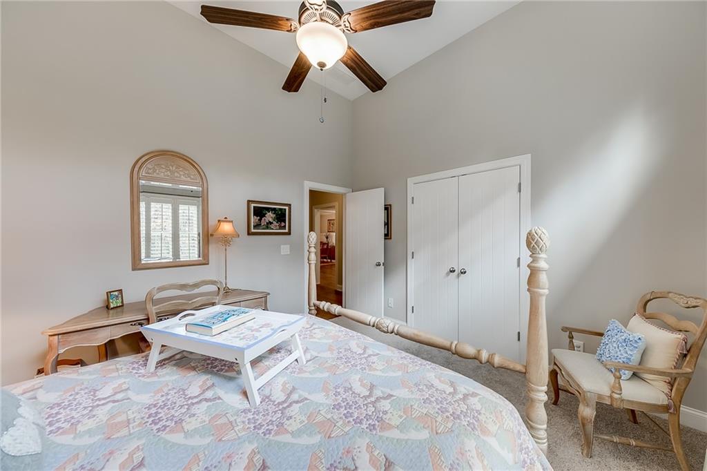 4970 Shade Creek Crossing