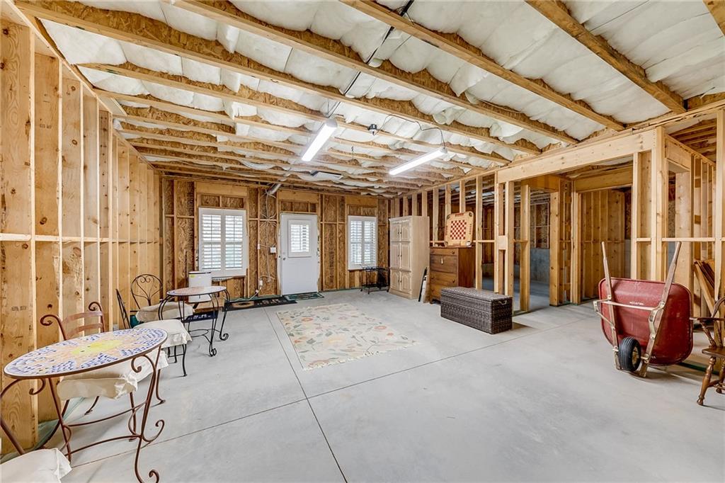 4970 Shade Creek Crossing