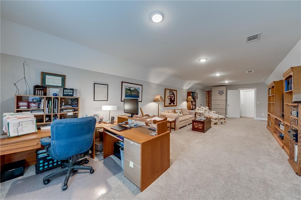 4970 Shade Creek Crossing