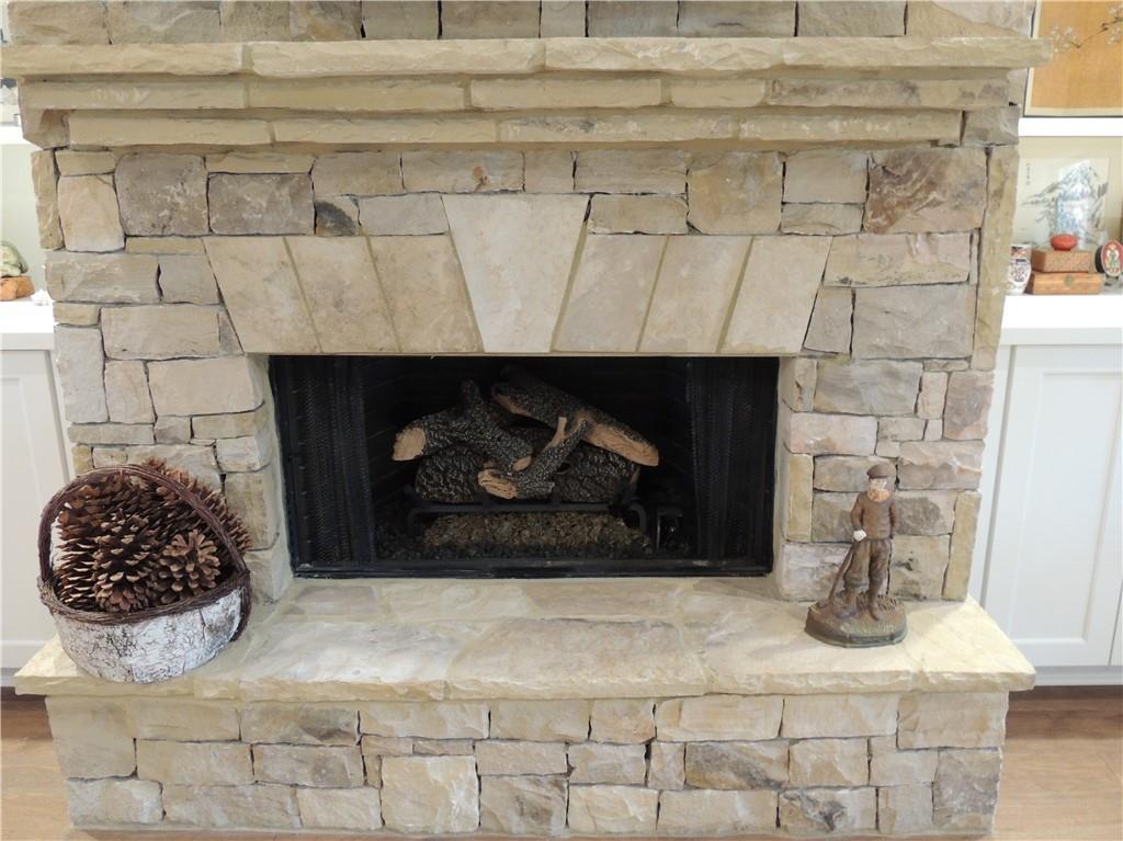 4970 Shade Creek Crossing