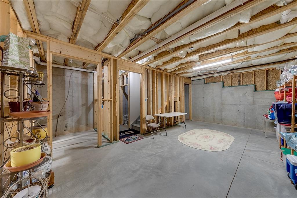 4970 Shade Creek Crossing