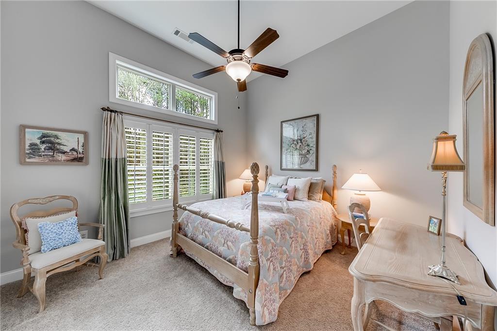 4970 Shade Creek Crossing