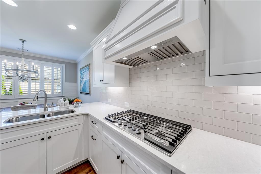 4970 Shade Creek Crossing