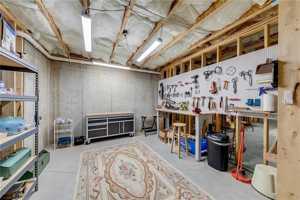 4970 Shade Creek Crossing