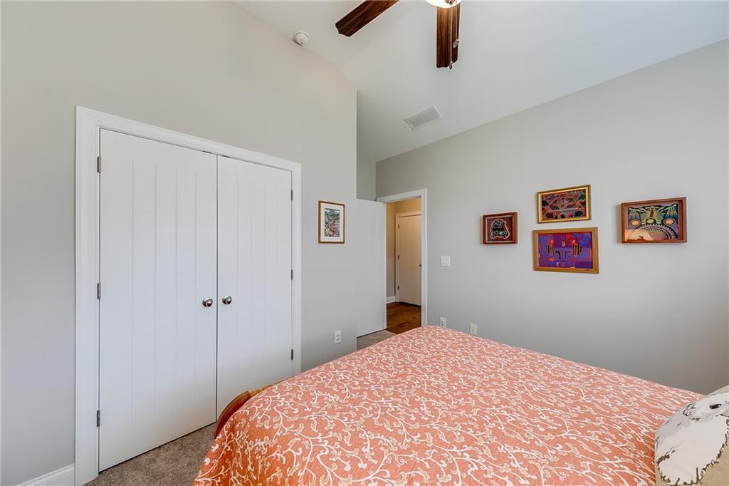 4970 Shade Creek Crossing