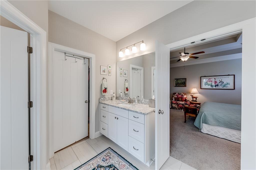 4970 Shade Creek Crossing
