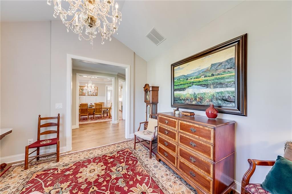 4970 Shade Creek Crossing