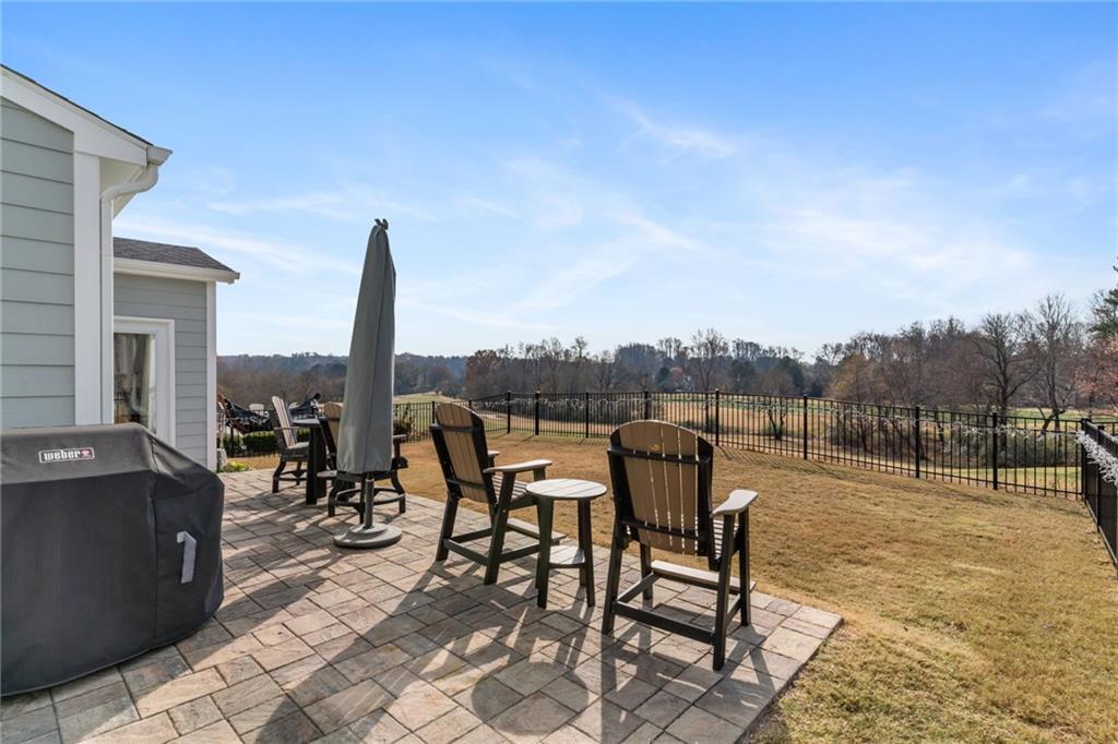 215 Gaston Court