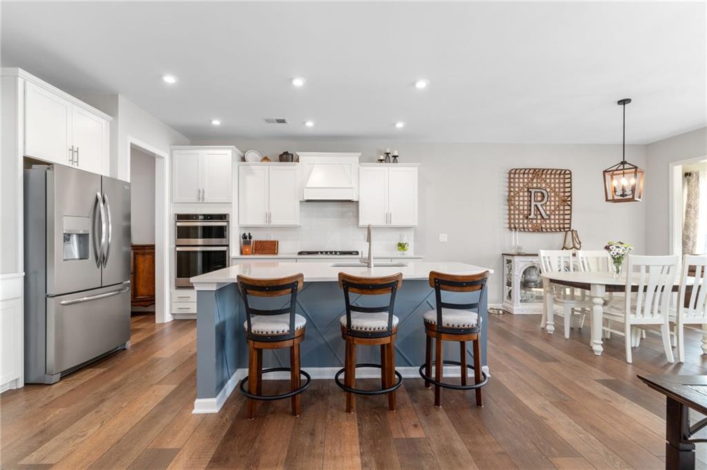 215 Gaston Court