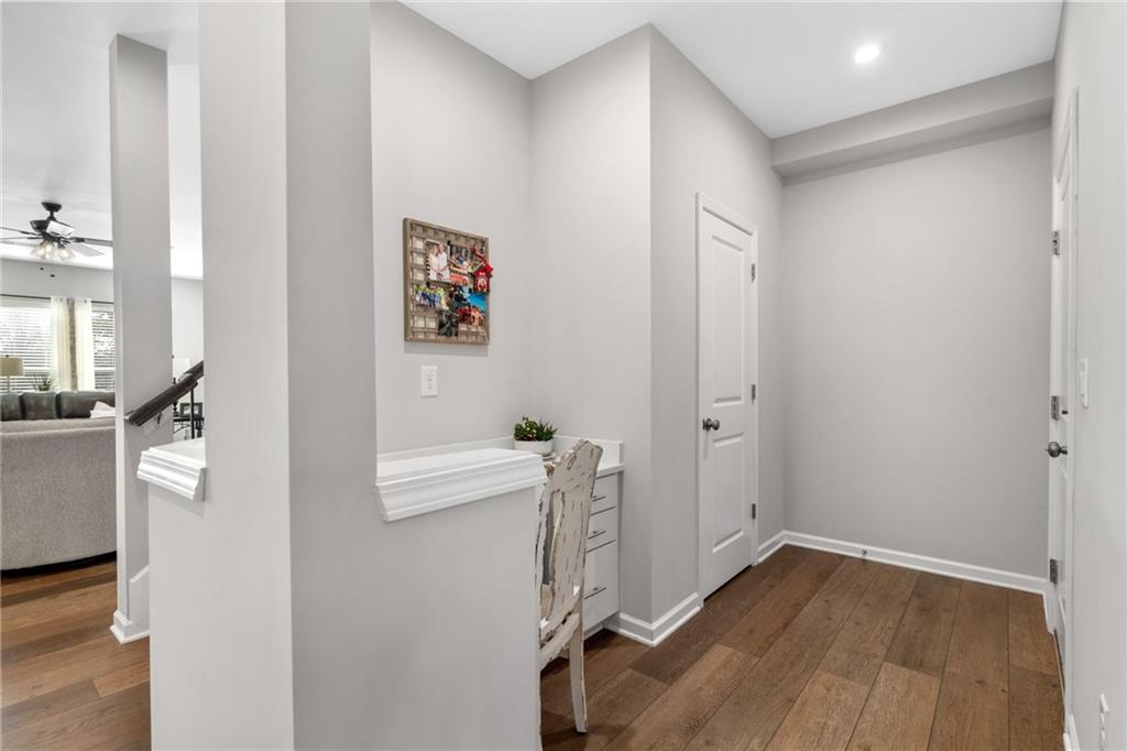 215 Gaston Court