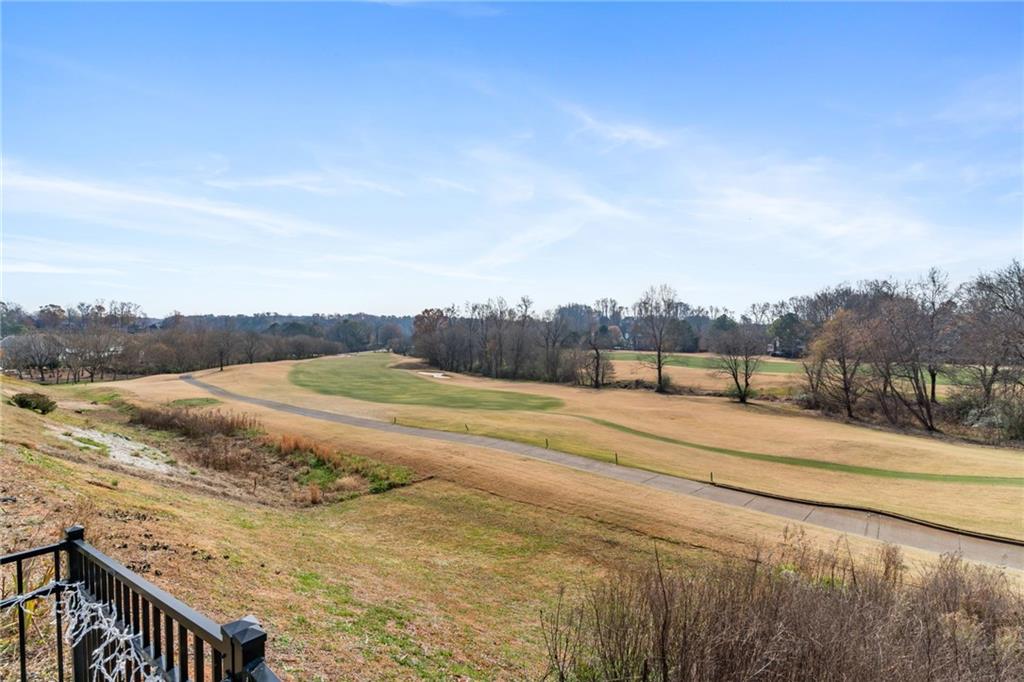 215 Gaston Court