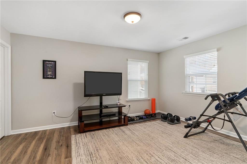 215 Gaston Court