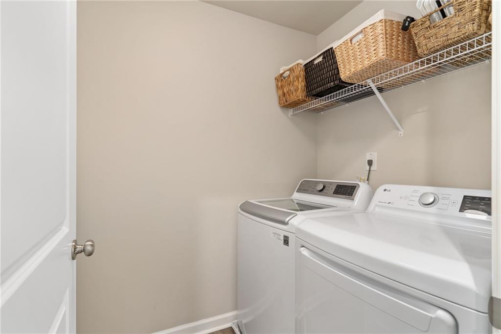 215 Gaston Court