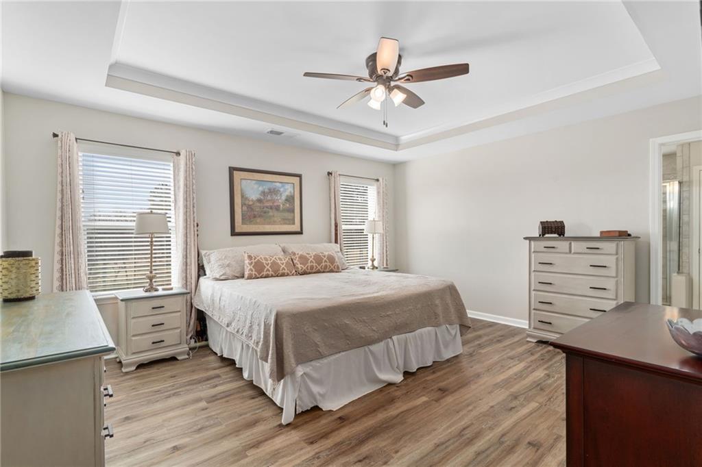 215 Gaston Court