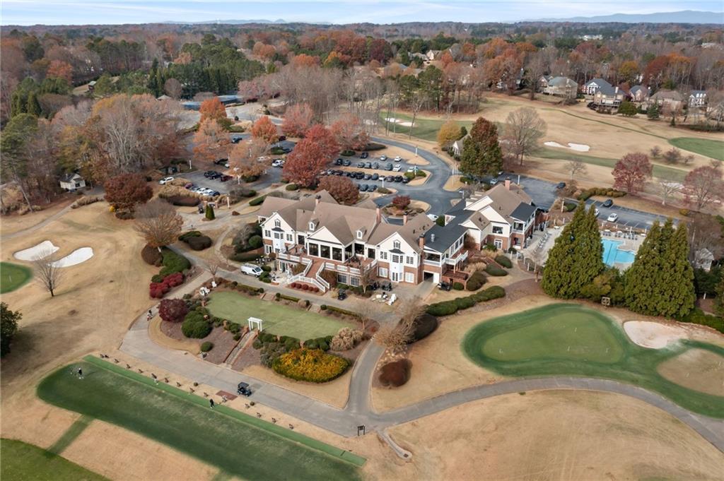 215 Gaston Court