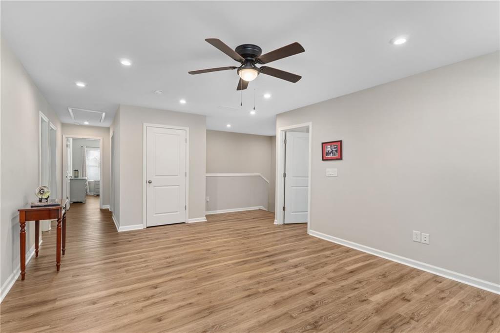 215 Gaston Court