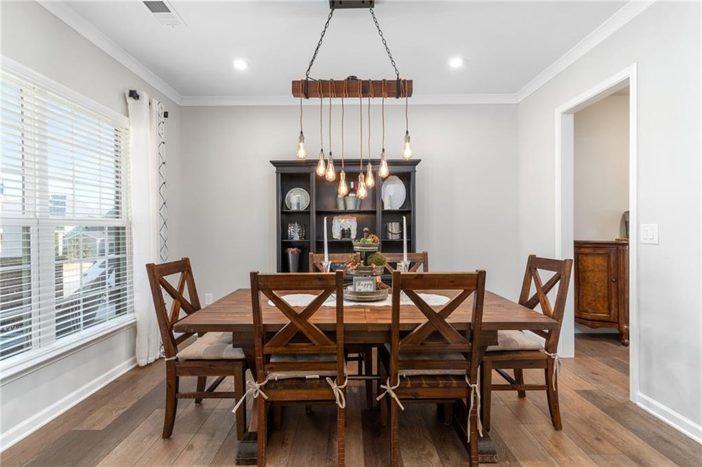 215 Gaston Court