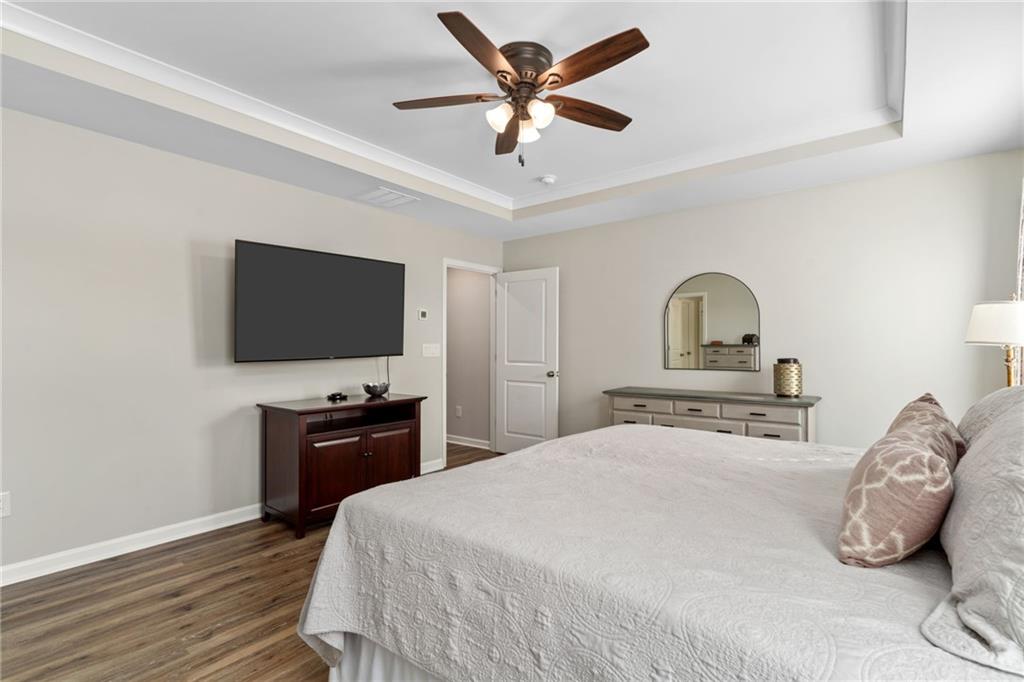 215 Gaston Court