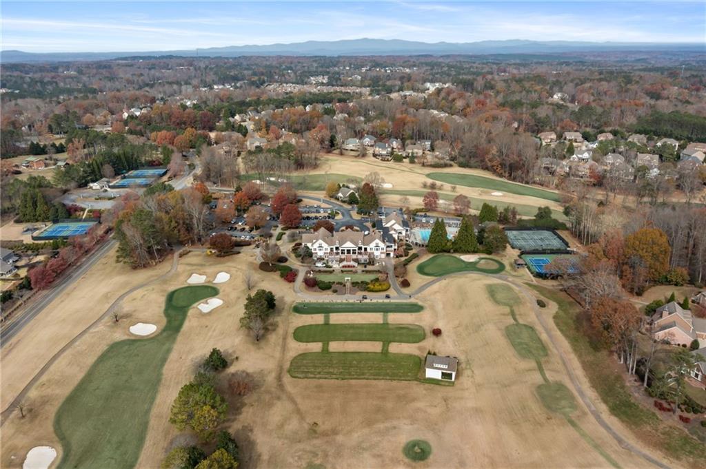 215 Gaston Court