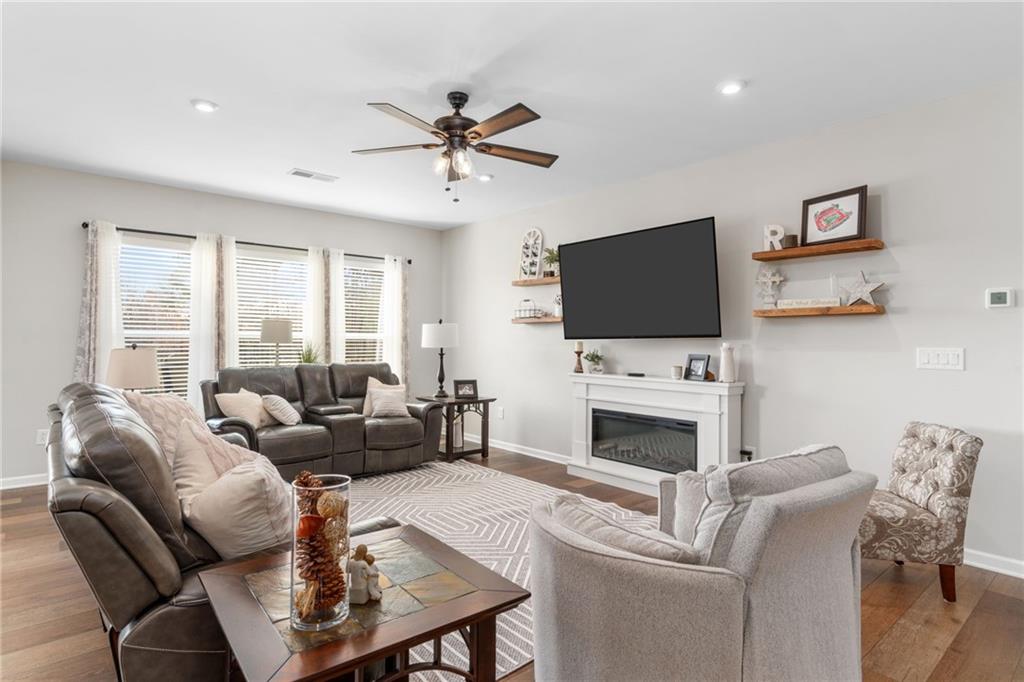 215 Gaston Court