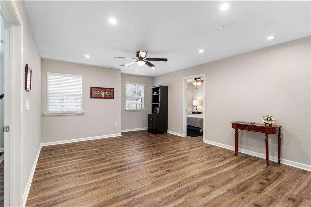 215 Gaston Court