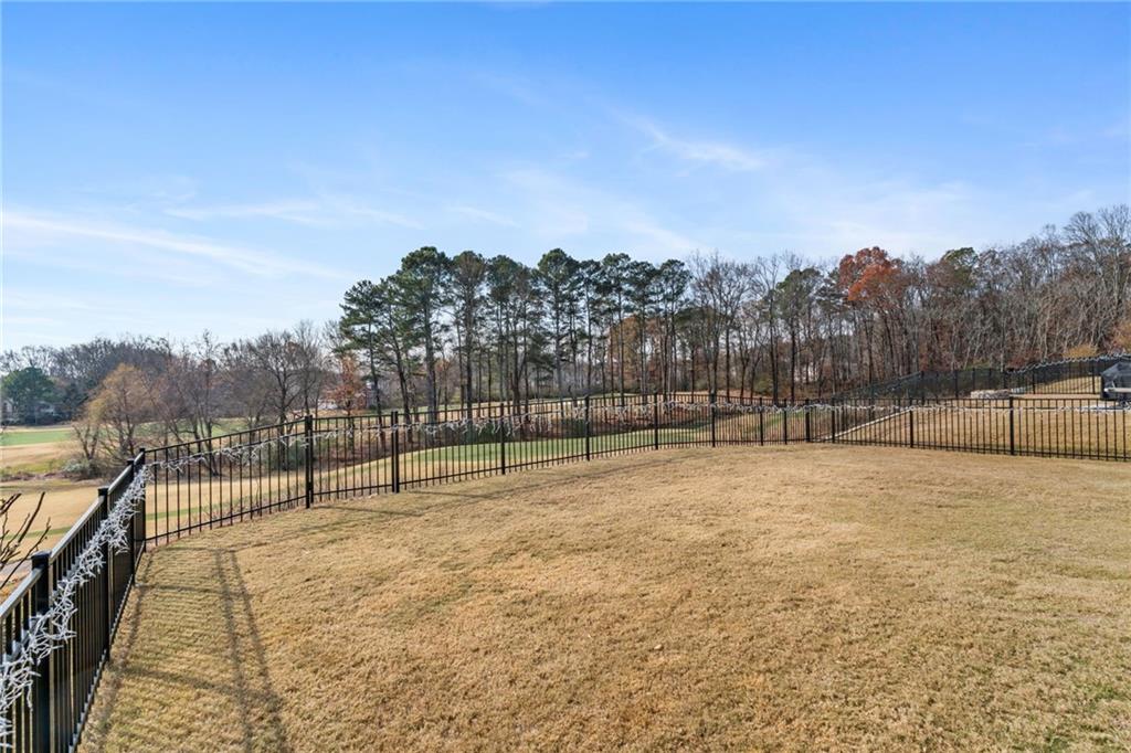 215 Gaston Court