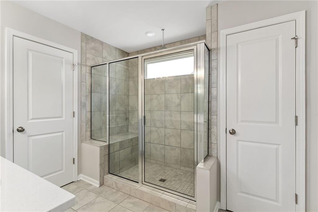 215 Gaston Court