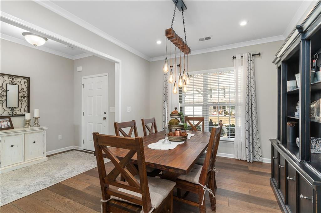 215 Gaston Court
