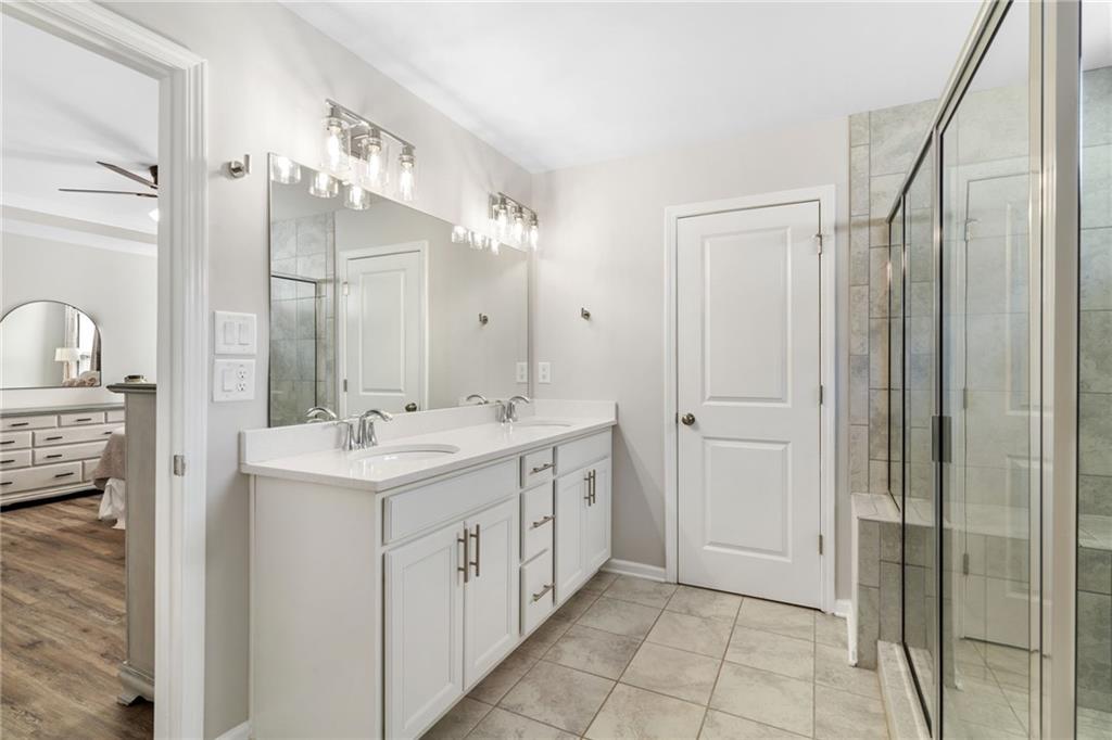 215 Gaston Court