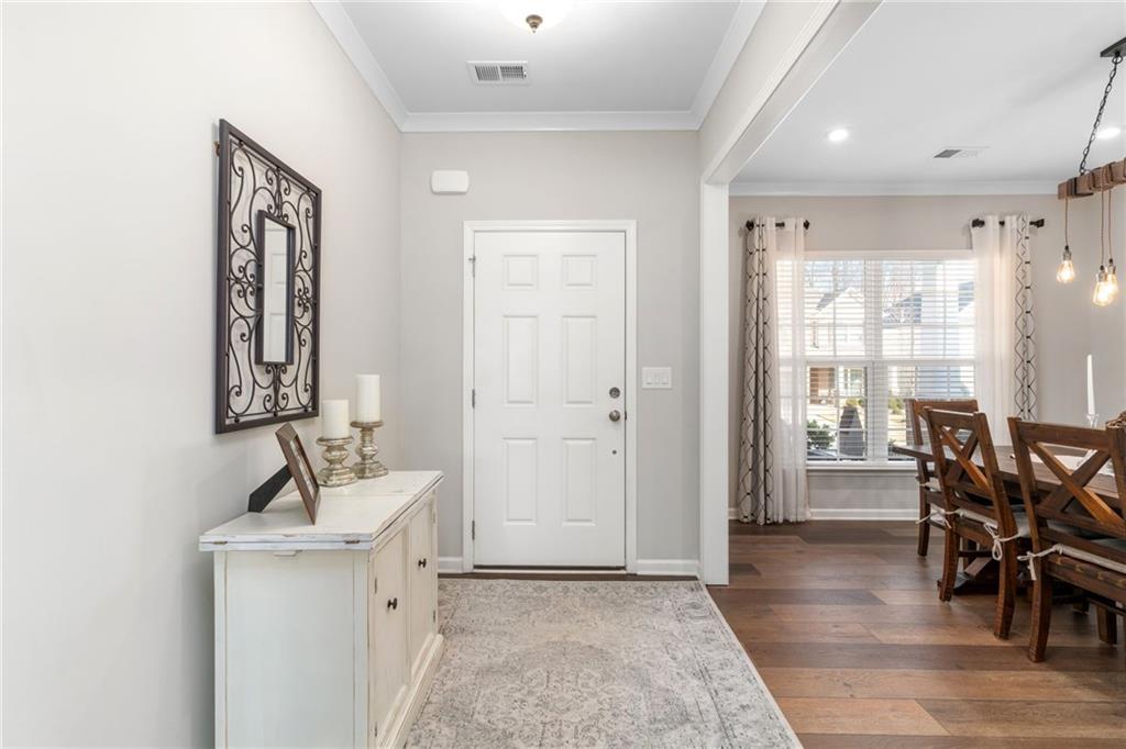 215 Gaston Court