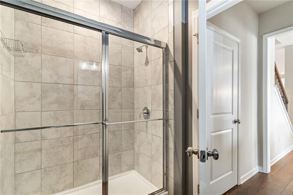 215 Gaston Court