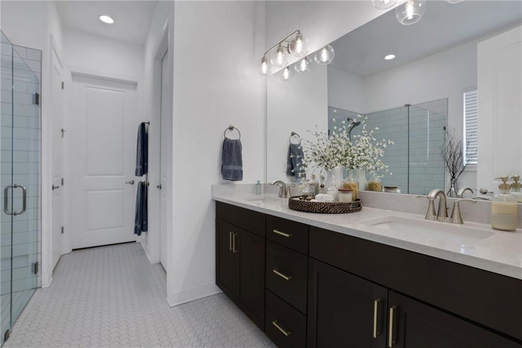 2955 Steinbeck Street