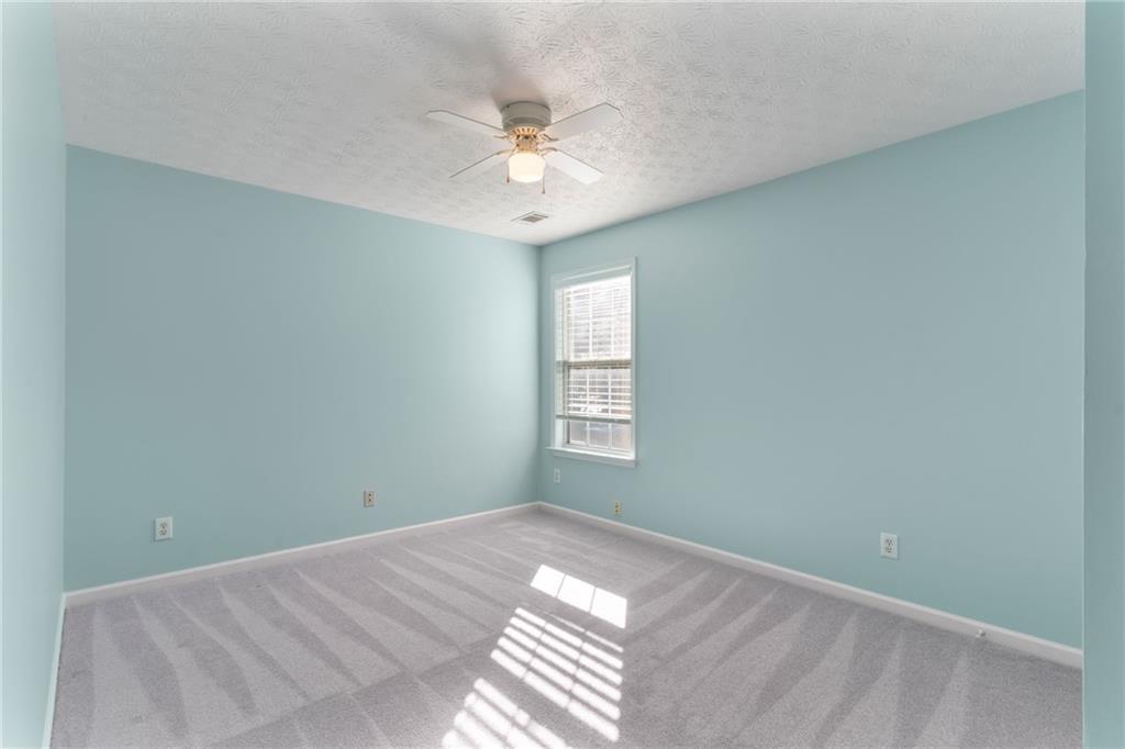 1920 Westwind Drive