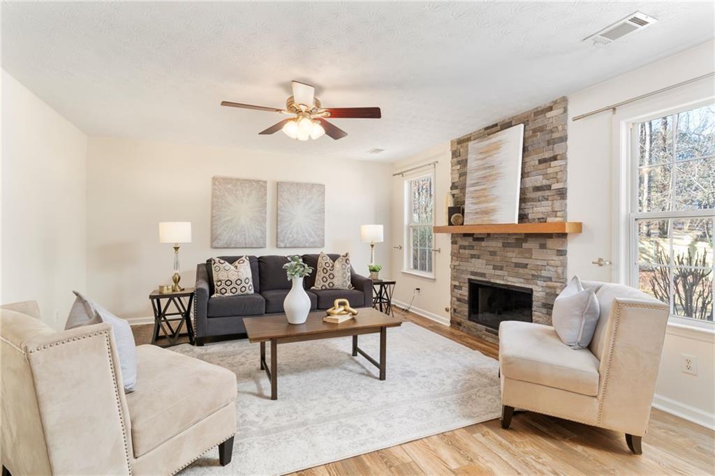 1920 Westwind Drive