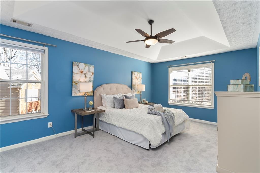 1920 Westwind Drive