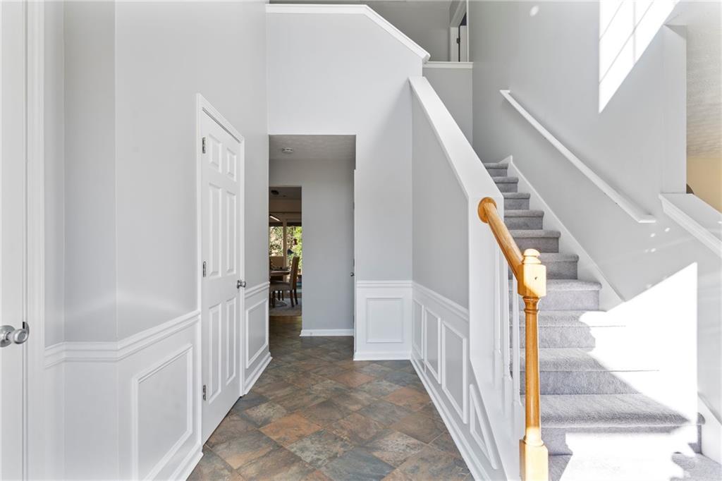 1920 Westwind Drive