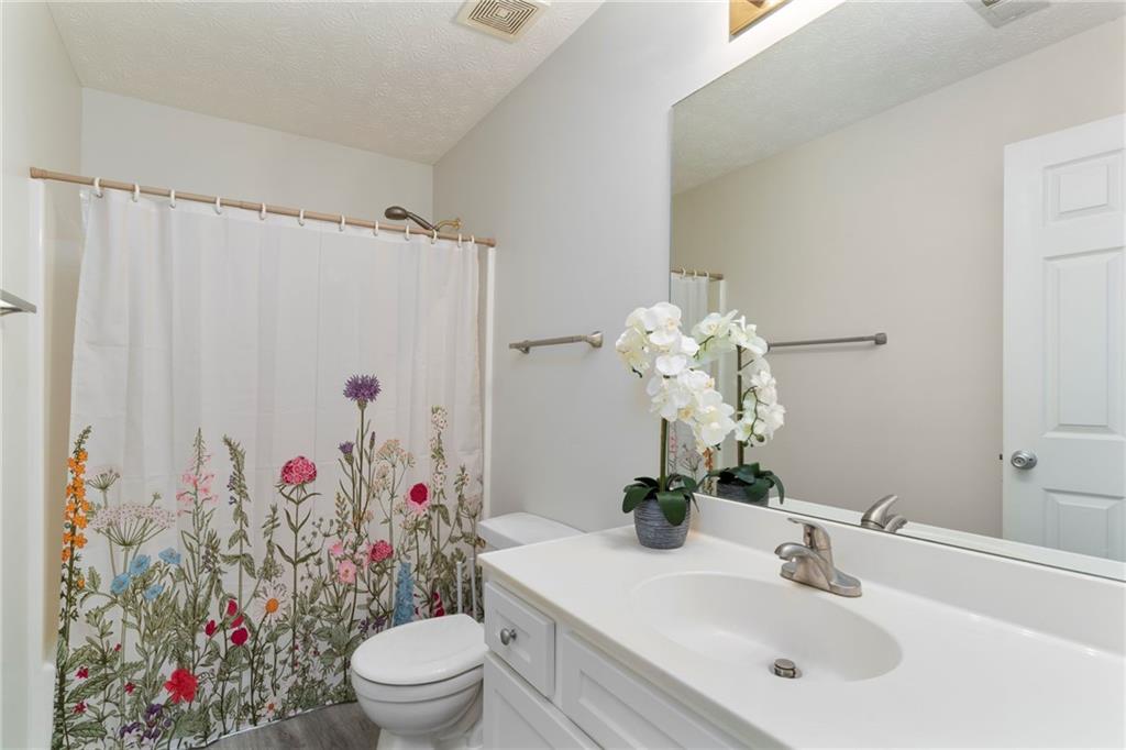 1920 Westwind Drive