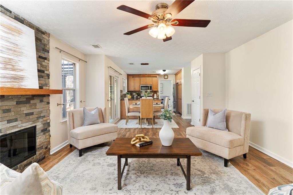 1920 Westwind Drive