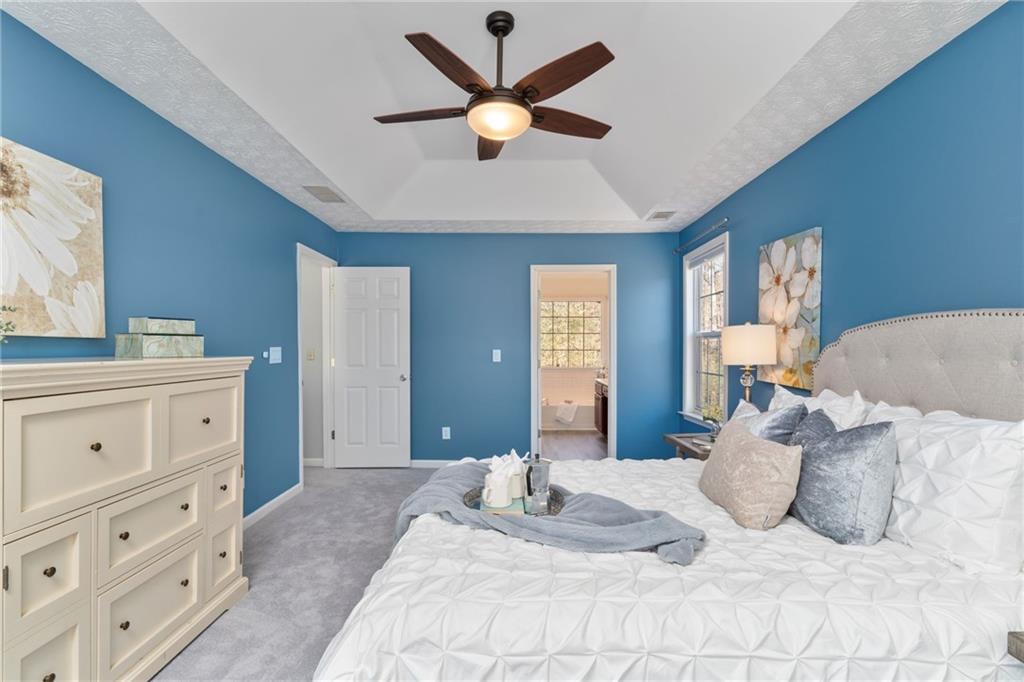 1920 Westwind Drive