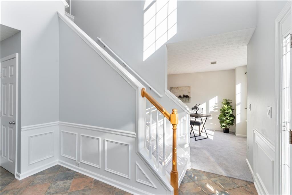1920 Westwind Drive