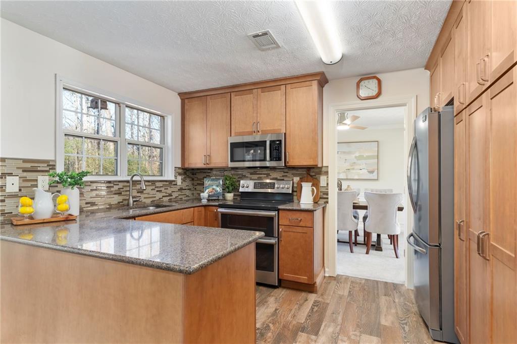 1920 Westwind Drive