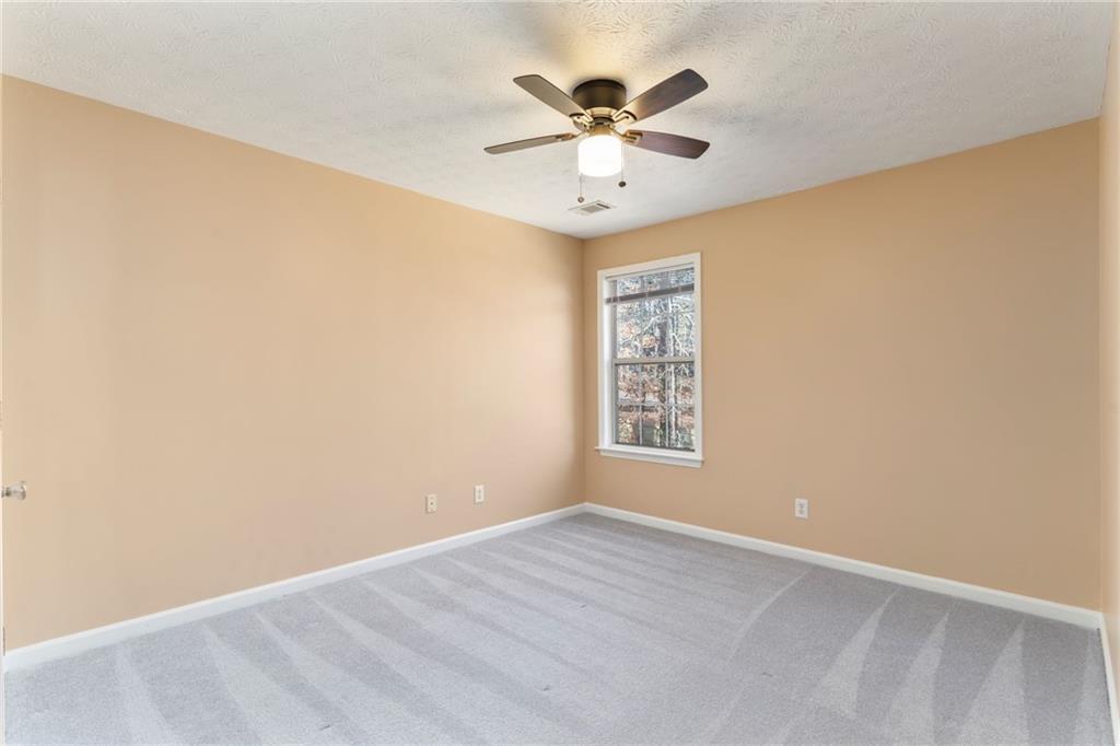1920 Westwind Drive