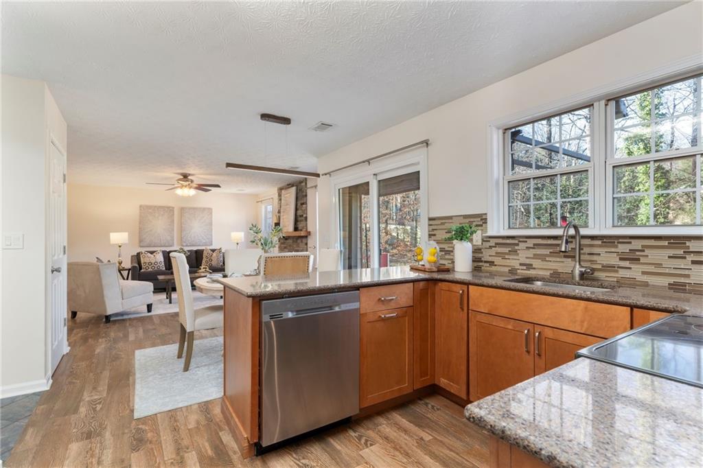 1920 Westwind Drive
