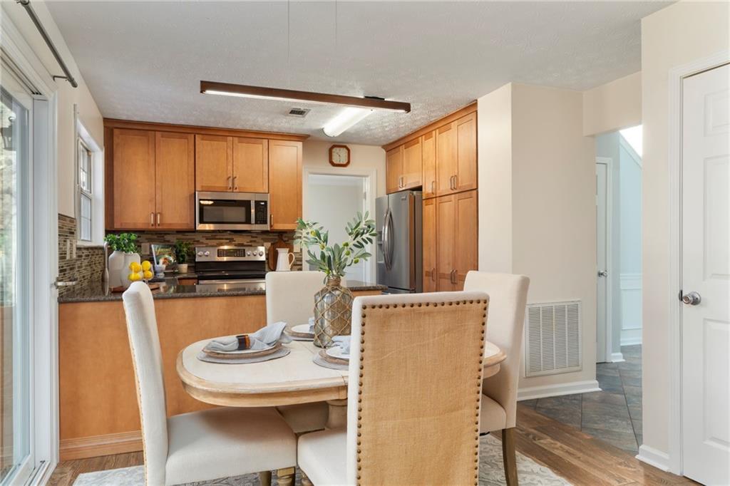 1920 Westwind Drive