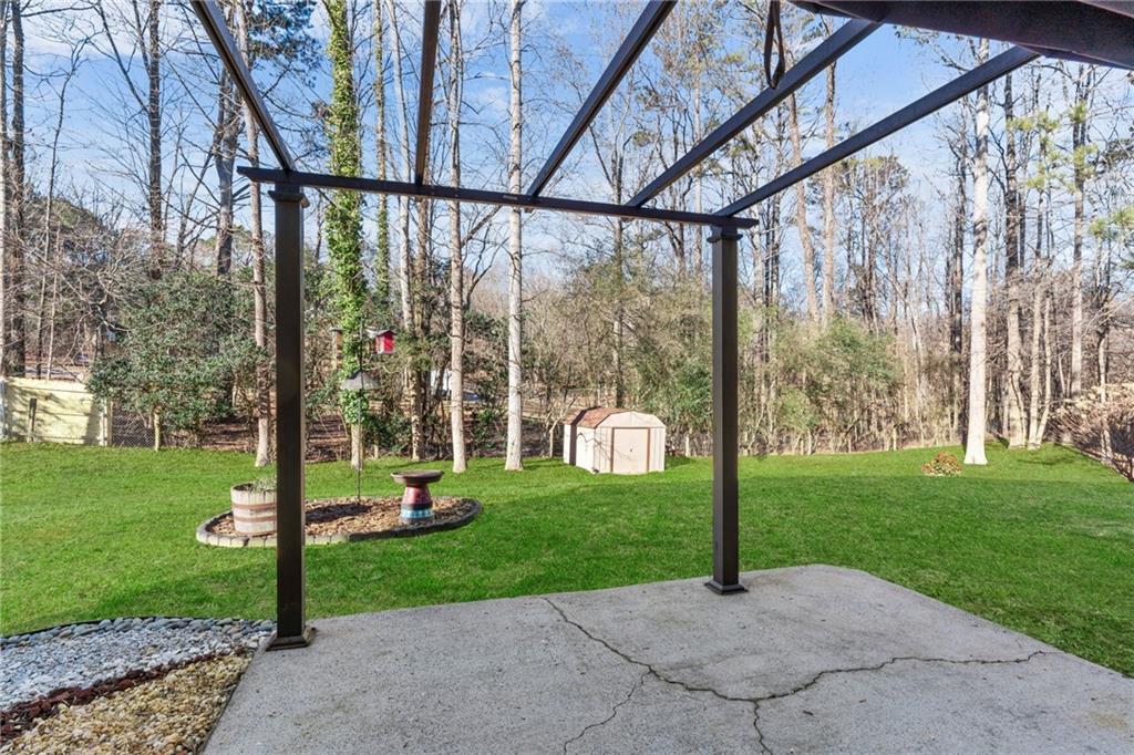 1920 Westwind Drive
