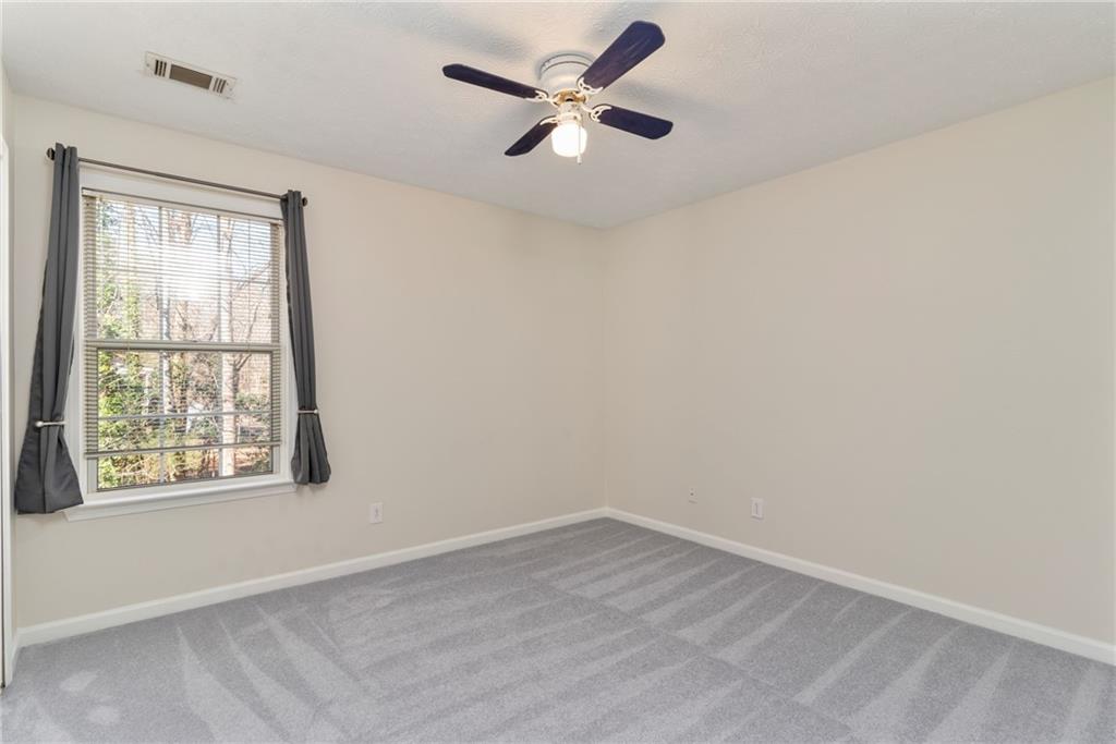 1920 Westwind Drive