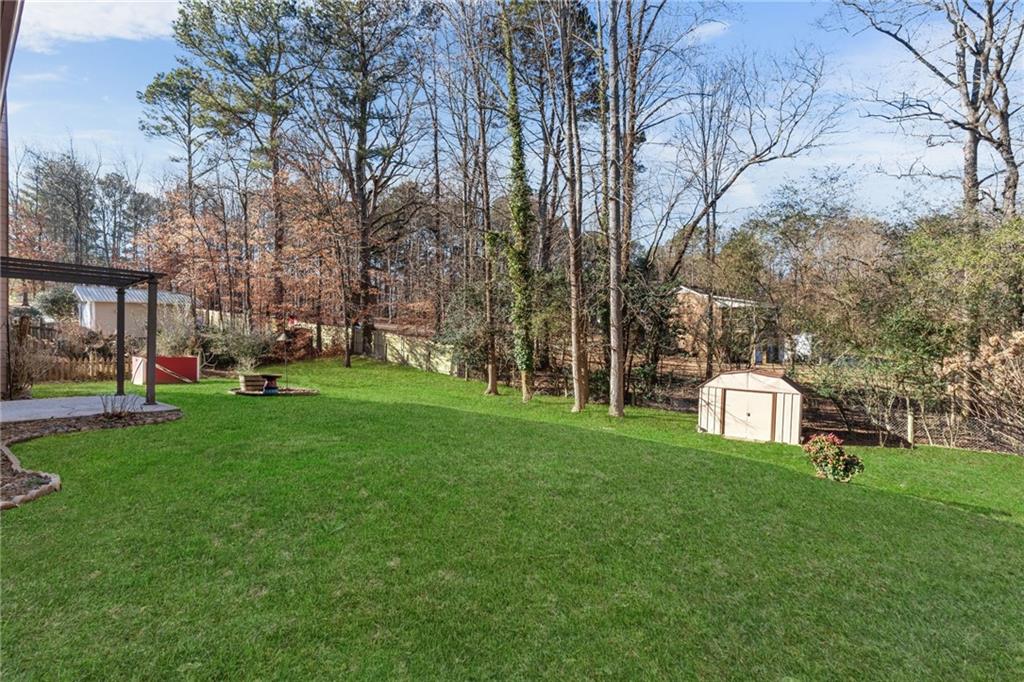 1920 Westwind Drive