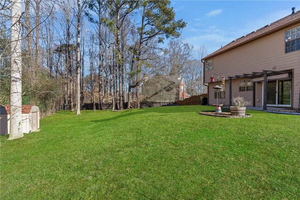 1920 Westwind Drive