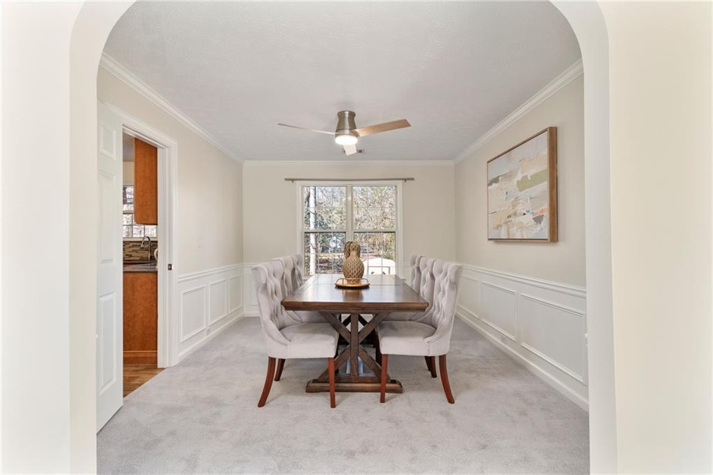 1920 Westwind Drive