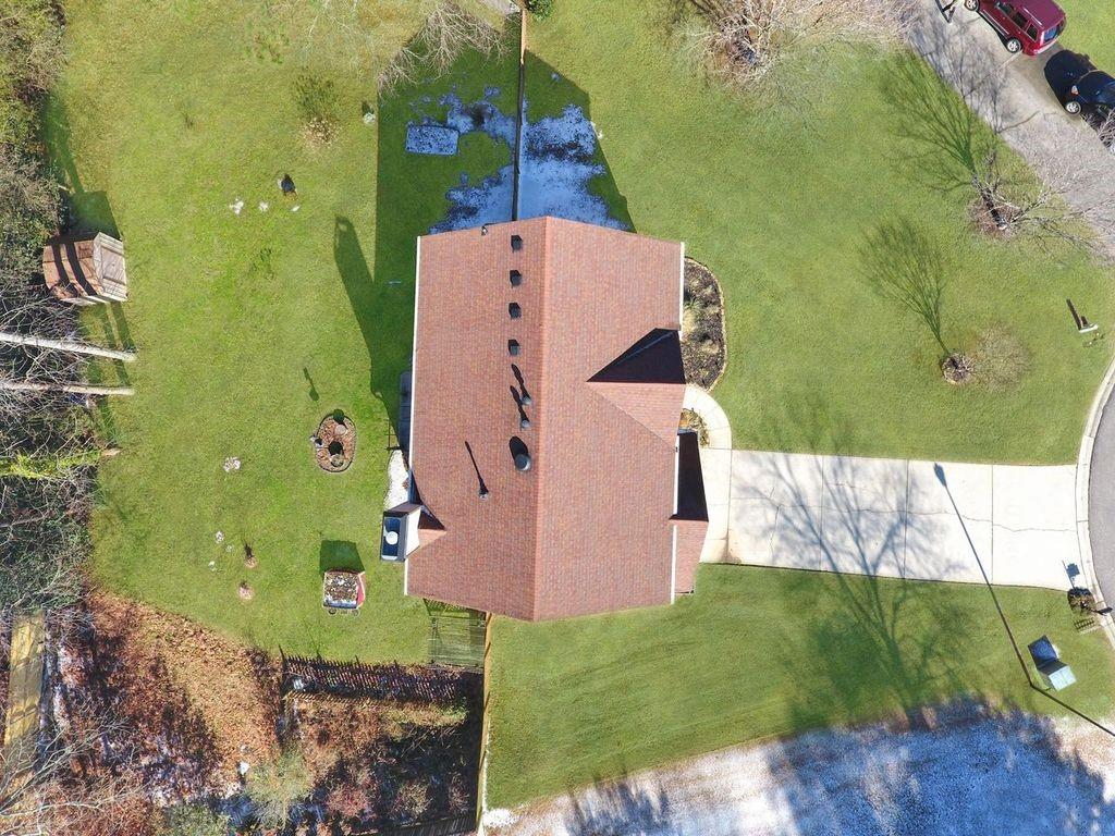 1920 Westwind Drive